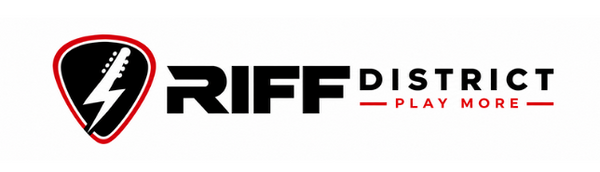Riff District